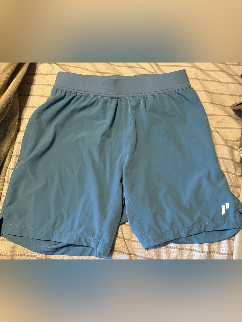 1st Phorm Shorts